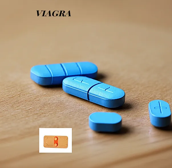 Sito sicuro per comprare viagra generico